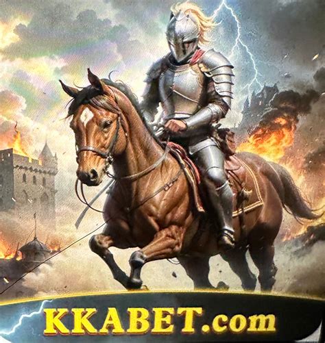 kkbbet,kkabet site oficial